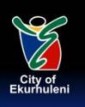 In a labour-related protest on Tuesday, Ekurhuleni traffic officers blocked N3, bringing traffic in Germiston to a standstill
