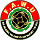 Fawu calls for private testing at Worcester factory after Covid-19 death