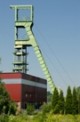 Aiming to return to full production during level 3, mines work with government to get mineworkers from neighbouring countries back