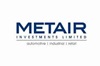 Metair clinches multibillion-rand contracts with Ford and anticipates creation of over 3,300 new jobs