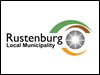 Rustenburg municipal council hit hard by Covid-19 cases