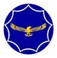 Two SA Air Force staff test positive for Covid-19, Pretoria HQ temporarily closed