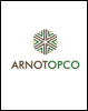 Arnot OpCo concludes retrenchment process affecting 1 100 employees