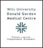 Amid rising Covid-19 cases, staff at Donald Gordon Medical Centre accuse management of negligence