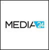 Hundreds of jobs to go as Covid-19 forces Media24 to fold two newspapers and five magazines