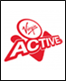 With health and fitness sector still closed, Virgin Active cuts staff salaries by 75%