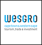 Row over Wesgro CEO Tim Harris’ salary increase continues to simmer
