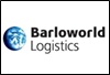 Barloworld to cut more than 2,500 jobs because of the impact of Covid-19