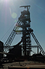 Covid-19 infection threat throws a new spanner in the works for silicosis claimants