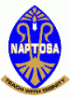 As Motshekga cancels meeting with education unions, Naptosa also calls on government to close schools