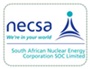 Nehawu angry at Necsa’s ‘controversial’ lockdown hires