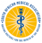 SA Medical Association bemoans that healthcare workers are the biggest losers when it comes to PPE corruption