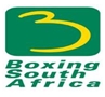 Boxing SA blamed for delay in sexual harassment case brought by female professional boxer against Gauteng manager