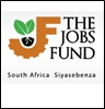 Jobs Fund raises R271m from partners to support up to 70,000 beneficiaries