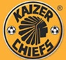 Kaizer Chiefs manager Bobby Motaung suspended for a month for Covid-19 violation