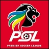 Analysis: Transferring a football club and its players falls within the Labour Relations Act