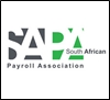 Payroll survey launched by association to gain insight into payroll deductions environment