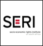 Seri: We need accountability for mineworkers killed eight years ago on Sunday at Marikana