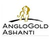 AngloGold CEO asked to leave after shareholder pressure over undisclosed Barrick bonus payment