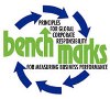 Lack of Marikana prosecutions eight years later can’t be blamed on Covid-19 pandemic, says Bench Marks Foundation