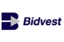 Bidvest Bank contemplates retrenching nearly 5,000 employees