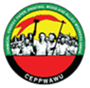 Ceppwawu administrators probe tapping into investment finances in ongoing bid to stabilise union