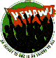 Young Communist League backs Nehawu's strike next Thursday over salary increases and safety concerns
