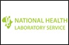 Labour Court declares Nehawu’s strike on Tuesday at National Health Laboratory Service unlawful
