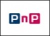 Pick n Pay bosses grilled at AGM over inadequate executive pay transparency’