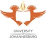 UJ and Merseta announce collaborative skills development initiative