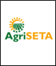 Public Works and AgriSeta partner to train and certify 400 EPWP participants as artisans