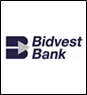 Will its focus on moving towards digital banking, Bidvest Bank plans to retrench over 400 employees