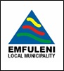 Emfuleni municipal manager’s suspension declared unlawful and rescinded