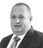 The one time Neal Froneman feared for the future of Sibanye-Stillwater was in 2018 when 21 miners were killed
