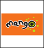 Mango reassures passengers about flights amid reports of SAA Technical suspending services due to non-payment