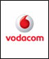 Vodacom introduces gender-neutral parental leave of 16 weeks