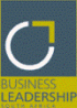 BLSA’s Mavuso calls for urgency in implementation of economic recovery plan