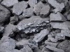 Optimum Coal’s creditors vote overwhelmingly in favour of new business rescue plan