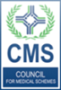 First hikes announced as council asks medical schemes to freeze annual contributions or cap them at 3.9%