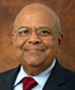 Gordhan defends role of Maria Ramos in Eskom group treasurer appointment interviews