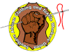 Sactwu challenging dismissal of 73 workers over Ters protest