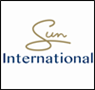 Sun International to closes its Naledi and Carousel hotels