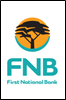 According to FNB estimates, 2-million persons didn’t get paid in April