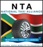 Taxi summit aimed at regulating the sector will go ahead despite NTA’s pullout