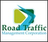 Two Gauteng traffic cops arrested and two Mpumalanga admin clerks fired for bribery and corruption