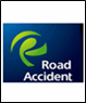Road Accident Fund employee in court after allegedly requesting R4,000 to process claims