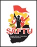 Night vigils on eve of Wednesday's national strike announced by Saftu