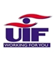 Ters payments to be honoured provided applications received before the end of October closing date