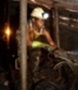 Health experts call on mines to refocus on HIV, TB