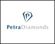 Petra Diamonds and NUM conclude one-year wage deal